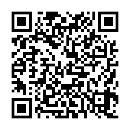 QR code for 660539