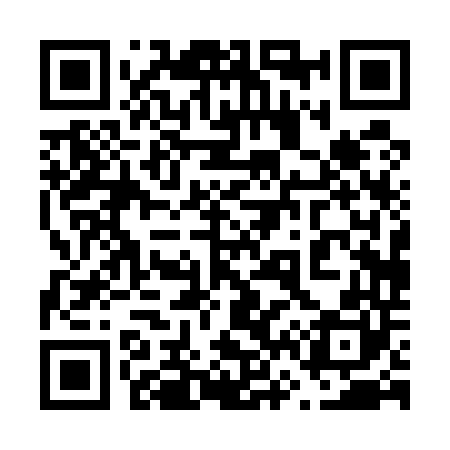 QR code for 660540