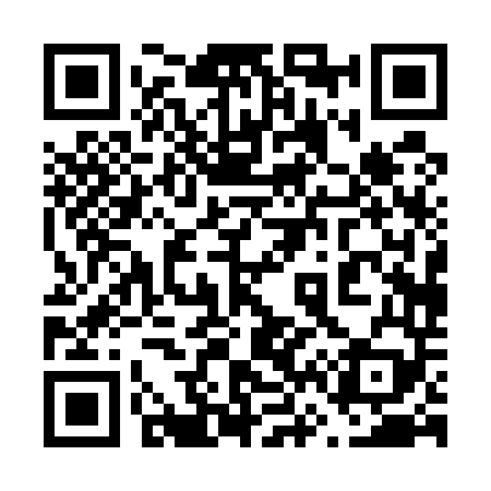 QR code for 660549