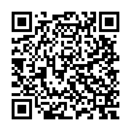 QR code for 660552