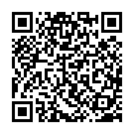 QR code for 660559
