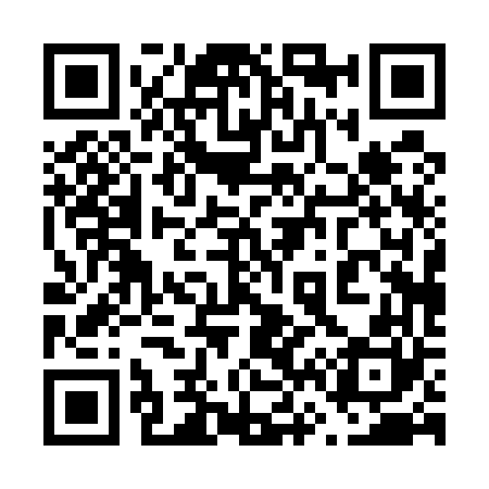 QR code for 660560