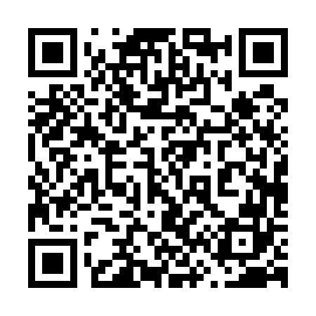QR code for 660562