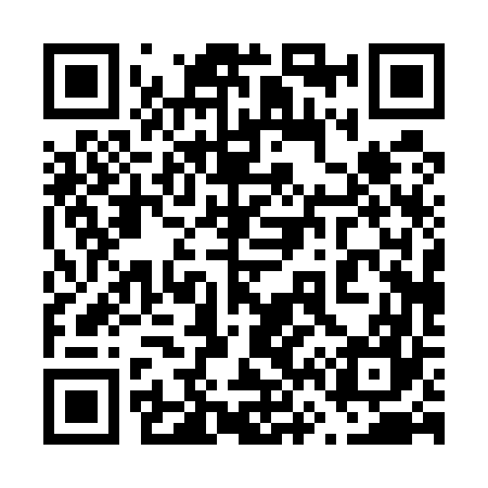 QR code for 660567