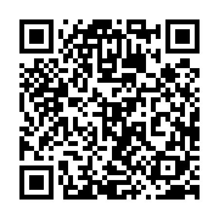 QR code for 660568