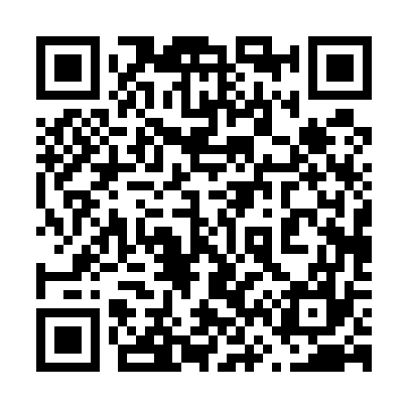 QR code for 660577