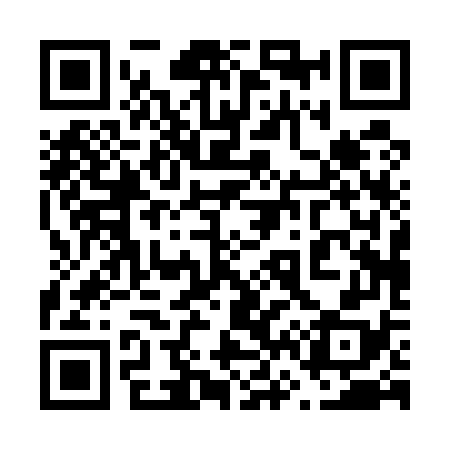 QR code for 660578