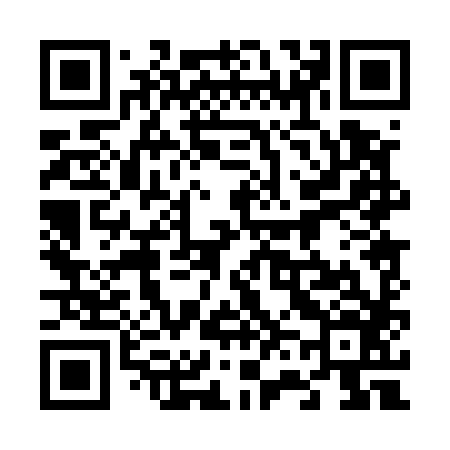 QR code for 660586