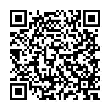 QR code for 660589