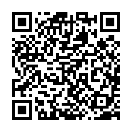 QR code for 660599