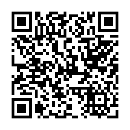QR code for 660606