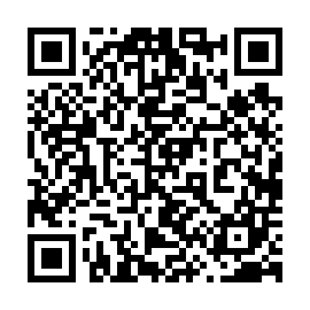 QR code for 660607