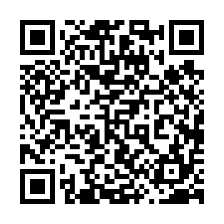 QR code for 660614