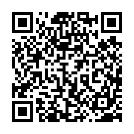 QR code for 660617