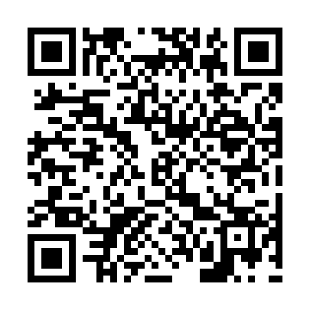 QR code for 660623