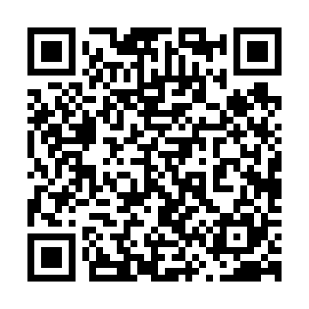 QR code for 660625