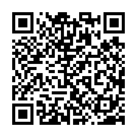 QR code for 660631