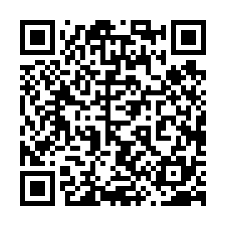 QR code for 660635