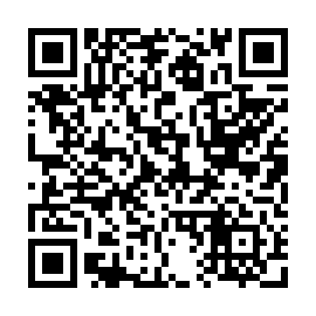 QR code for 660641