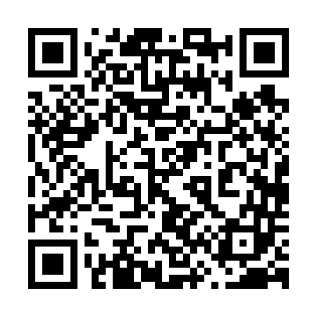 QR code for 660643
