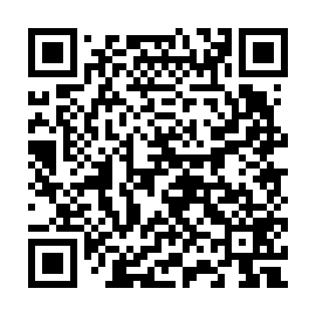 QR code for 660659