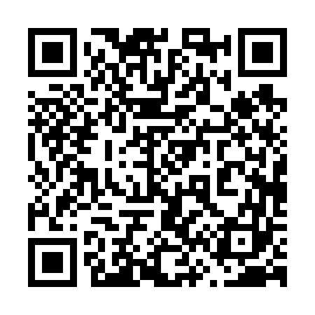 QR code for 660663