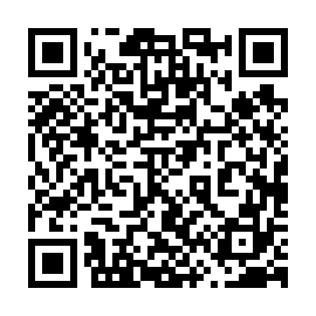 QR code for 660672