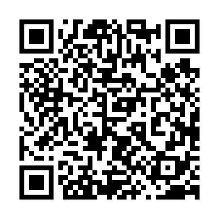 QR code for 660678