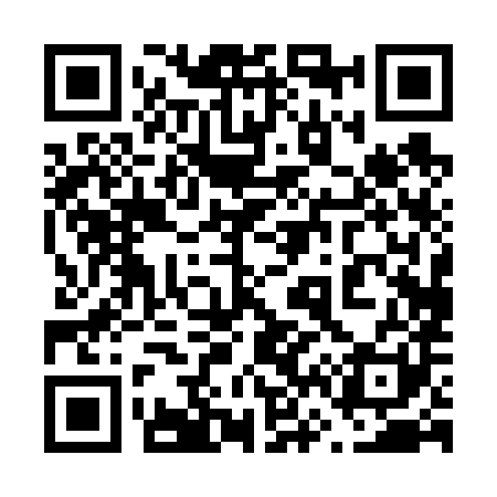 QR code for 660681