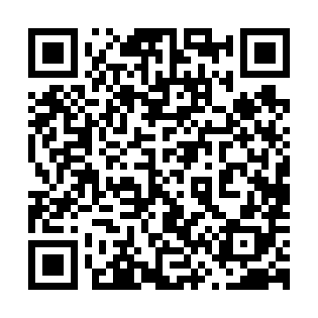 QR code for 660688