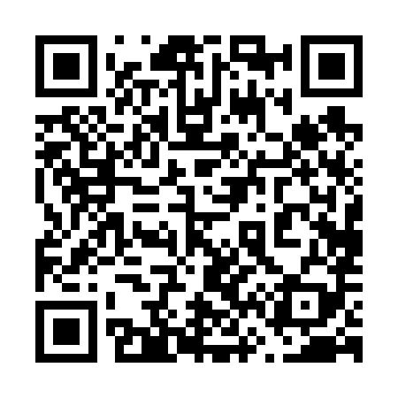 QR code for 660689
