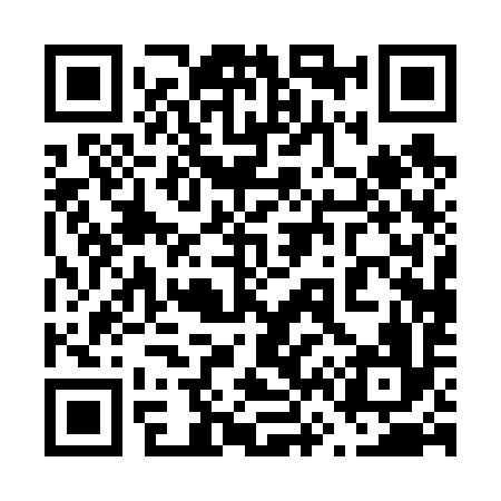 QR code for 660696