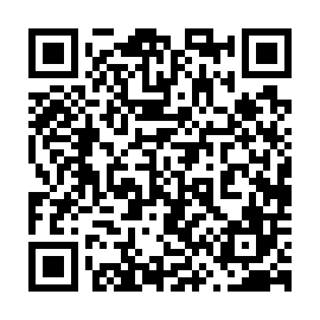 QR code for 660706
