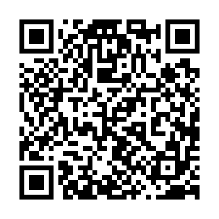 QR code for 660712