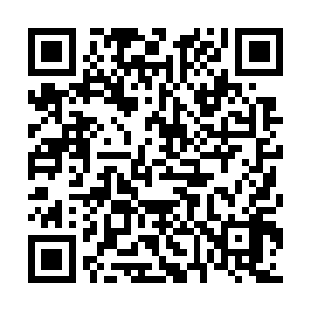 QR code for 660718