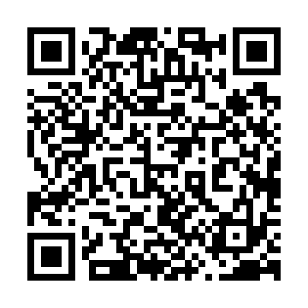 QR code for 660733