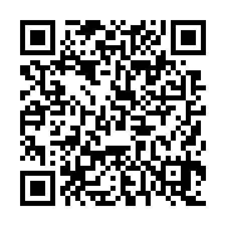QR code for 660735