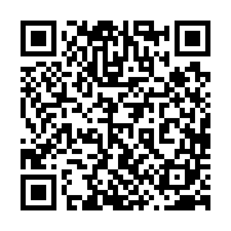 QR code for 660741