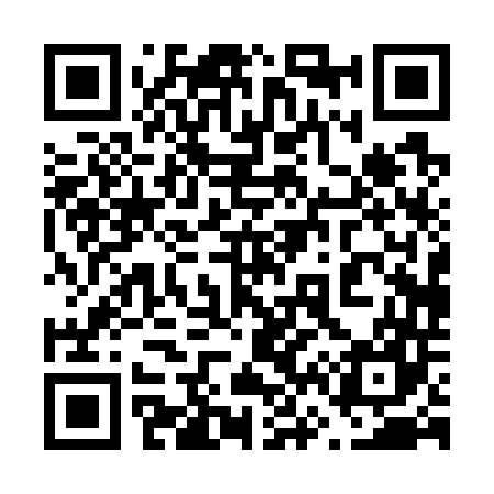 QR code for 660747