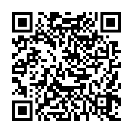 QR code for 660748