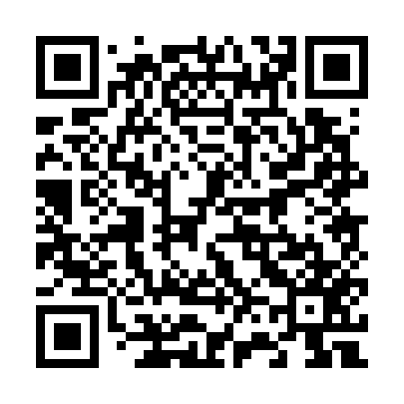 QR code for 660757