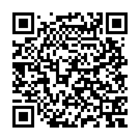 QR code for 660770
