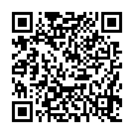 QR code for 660774