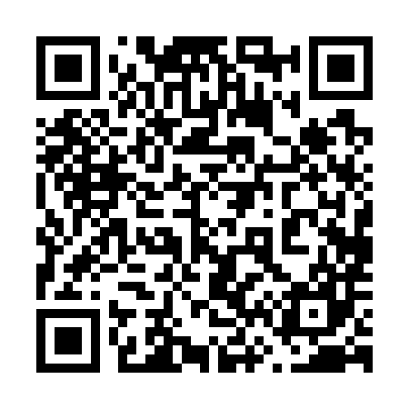 QR code for 660787