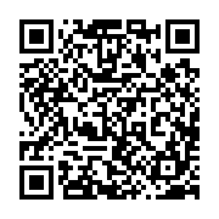 QR code for 660794