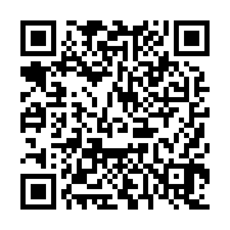 QR code for 660802