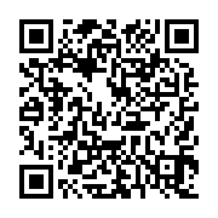 QR code for 660811