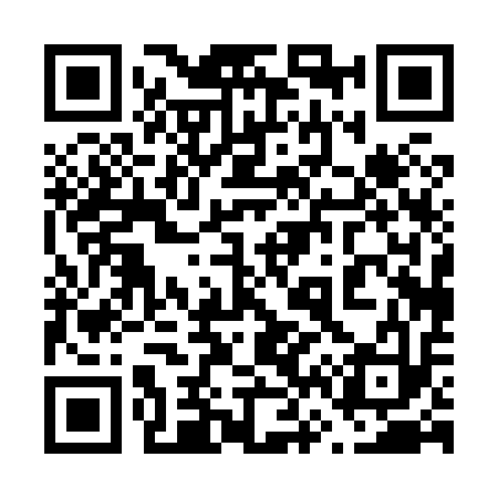QR code for 660813