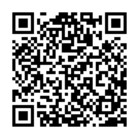 QR code for 660822
