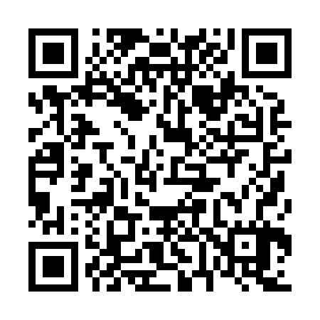 QR code for 660827